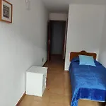 Hostel La Hoyilla - La Aldea