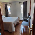 Hostel La Hoyilla - La Aldea *
