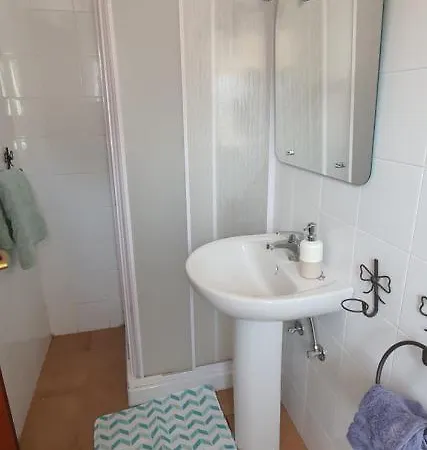 La Hoyilla - La Aldea