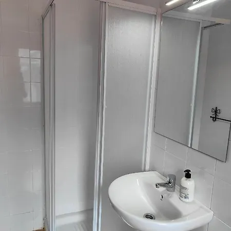 La Hoyilla - La Aldea San Nicolás