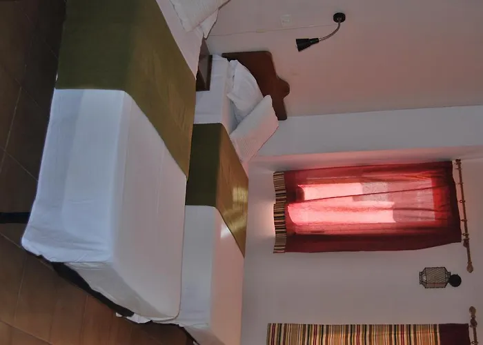 La Hoyilla - La Aldea * San Nicolás