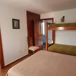 La Hoyilla - La Aldea San Nicolás