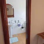 La Hoyilla - La Aldea