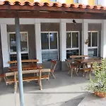 La Hoyilla - La Aldea * San Nicolás