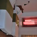 La Hoyilla - La Aldea * San Nicolás