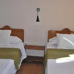 La Hoyilla - La Aldea *