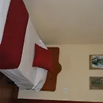 La Hoyilla - La Aldea Vandrarhem