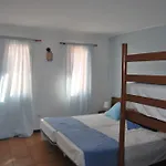 La Hoyilla - La Aldea Vandrarhem