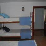 Vandrarhem La Hoyilla - La Aldea San Nicolás