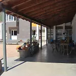 La Hoyilla - La Aldea