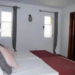 La Hoyilla - La Aldea *