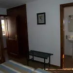 La Hoyilla - La Aldea *
