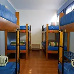 Vandrarhem La Hoyilla - La Aldea *