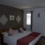Vandrarhem La Hoyilla - La Aldea