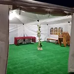 Vandrarhem La Hoyilla - La Aldea *